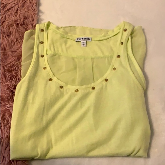 Shirt - Picture 3 of 3